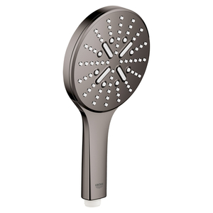 G26545A00 Hand Held Shower Shower Accessory - Hard Graphite
