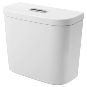 G39678000 Essence Toilet Tank Part - Alpine White G39678000 Essence Toilet Tank Part - Alpine White