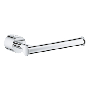 G40891000 Atrio Paper Holder Bathroom Accessory - Chrome G40891000 Atrio Paper Holder Bathroom Accessory - Chrome