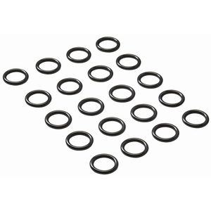 G0128500M Universal Miscellaneous Part - Chrome