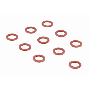 G0138900M Universal Miscellaneous Part - Chrome G0138900M Universal Miscellaneous Part - Chrome