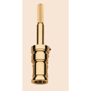 G06094000 Universal Miscellaneous Part - Chrome G06094000 Universal Miscellaneous Part - Chrome