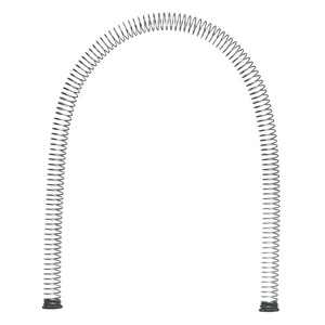 G07240000 Part Miscellaneous Part - StarLight Chrome G07240000 Part Miscellaneous Part - StarLight Chrome