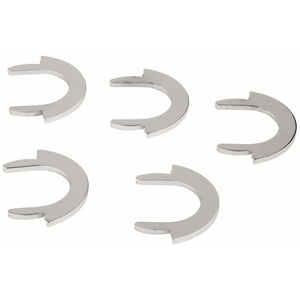 G0806500M Universal Miscellaneous Part - Starlight Chrome G0806500M Universal Miscellaneous Part - Starlight Chrome