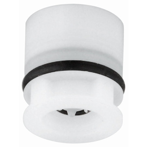 G08567000 Universal Miscellaneous Part - Chrome G08567000 Universal Miscellaneous Part - Chrome