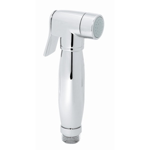G11136000 Faucet Side Spray Part - StarLight Chrome G11136000 Faucet Side Spray Part - StarLight Chrome