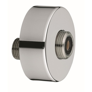 G12662000 Universal Miscellaneous Part - Chrome