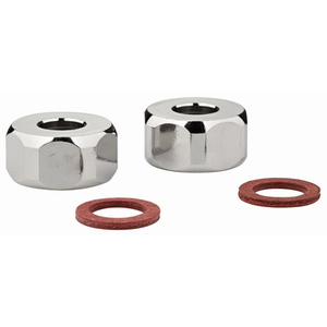 G1290100M Universal Miscellaneous Part - Chrome G1290100M Universal Miscellaneous Part - Chrome