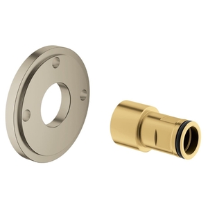G26030EN0 Retro-Fit Accessory Shower Accessory - Brushed Nickel Infinity