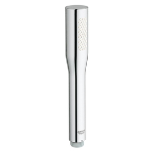 G26466000 Euphoria Hand Held Shower Shower Accessory - Starlight Chrome