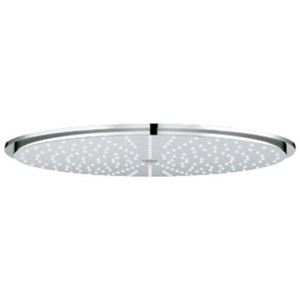 G27478000 Cosmopolitan Shower Head Shower Accessory - StarLight Chrome