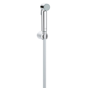 G27513001 Tempesta Hand Held Shower Shower Accessory - Starlight Chrome