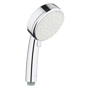 G2757120E New Tempesta Cosmopolitan Hand Held Shower Shower Accessory - Starlight Chrome G2757120E New Tempesta Cosmopolitan Hand Held Shower Shower Accessory - Starlight Chrome