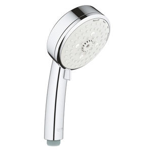 G27575002 Tempesta Hand Held Shower Shower Accessory - Starlight Chrome