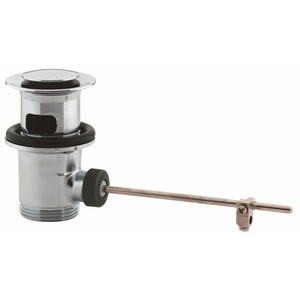 G28910000 Universal Miscellaneous Part - Chrome G28910000 Universal Miscellaneous Part - Chrome