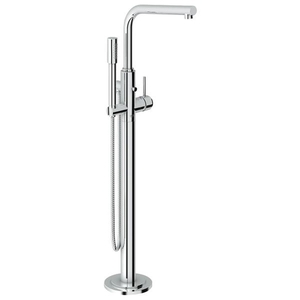 G32135003 Atrio Tub Faucet Trim Kit Starlight Chrome G32135003 Atrio Tub Faucet Trim Kit Starlight Chrome