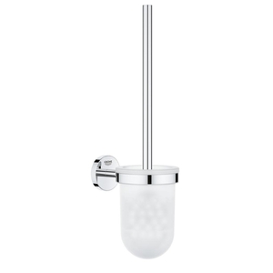 G40463001 BauCosmopolitan Miscellaneous Bathroom Accessory - Starlight Chrome