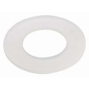 G42310000 Universal Miscellaneous Part - Chrome