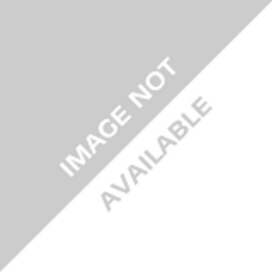 G45345000 Part  Part - StarLight Chrome