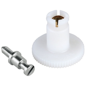 G45605000 Part  Part - StarLight Chrome