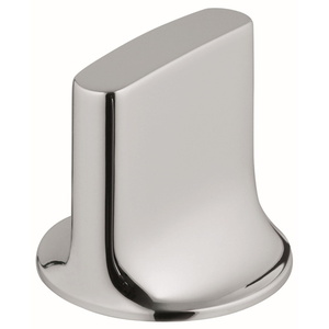G45985000 Universal Faucet Handles Part - Chrome