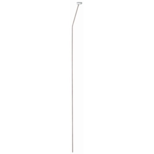 G46787000 Universal Miscellaneous Part - Starlight Chrome G46787000 Universal Miscellaneous Part - Starlight Chrome
