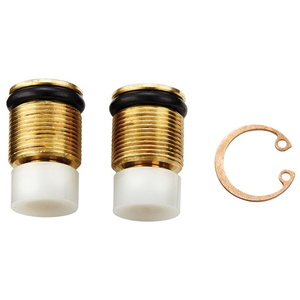 G47017000 Part  Part - StarLight Chrome