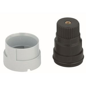 G47167000 Part  Part - StarLight Chrome
