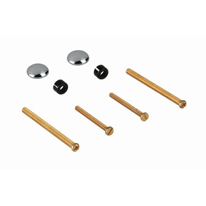 G47336000 Part  Part - StarLight Chrome