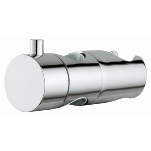 G48177000 Universal Miscellaneous Part - Starlight Chrome G48177000 Universal Miscellaneous Part - Starlight Chrome