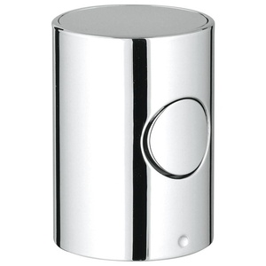 G47984000 Universal Faucet Handles Part - Chrome