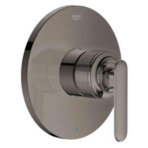 G106176A000 Listra Tub & Shower Faucet Trim Trim Kit - Hard Graphite
