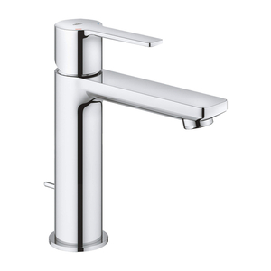 G23794GNA Lineare Single Hole Bathroom Faucet - Brushed Cool Sunrise G23794GNA Lineare Single Hole Bathroom Faucet - Brushed Cool Sunrise