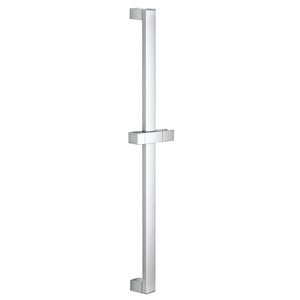 G27892GN0 Euphoria Cube Slide Bar Shower Accessory - Brushed Cool Sunrise G27892GN0 Euphoria Cube Slide Bar Shower Accessory - Brushed Cool Sunrise