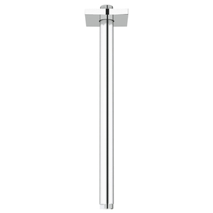 G27487GN0 Rainshower Shower Arm Shower Accessory - Brushed Cool Sunrise G27487GN0 Rainshower Shower Arm Shower Accessory - Brushed Cool Sunrise