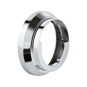 G03764000 Part Miscellaneous Part - StarLight Chrome G03764000 Part Miscellaneous Part - StarLight Chrome