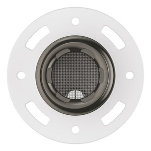 G105314AL00 Rainshower Aqua Shower Head Shower Accessory - Brushed Hard Graphite