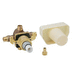 Grohe G34331000 Rough Brass Thermostatic Custom Shower Valve