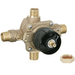 Grohe G35015000 Rough Brass Tub & Shower Rough In Valve
