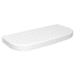 Grohe G39671000 Alpine White Part