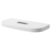Grohe G39672000 Alpine White Part