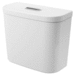 Grohe G39678000 Alpine White Toilet Tank Part