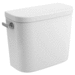 Grohe G39679000 Alpine White Toilet Tank Part