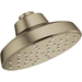 Grohe G111727EN00 Brushed Nickel Infinity Shower Head