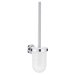 Grohe G40374001 Starlight Chrome Toilet brush Holder