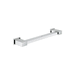 Grohe G40514001 StarLight Chrome Towel Bar