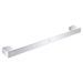 Grohe G40767000 Starlight Chrome Towel Bar