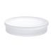 Grohe G40883000 Chrome Soap Dish