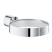 Grohe G40885000 Chrome Soap Dish