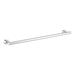 Grohe G40889000 Chrome Towel Bar